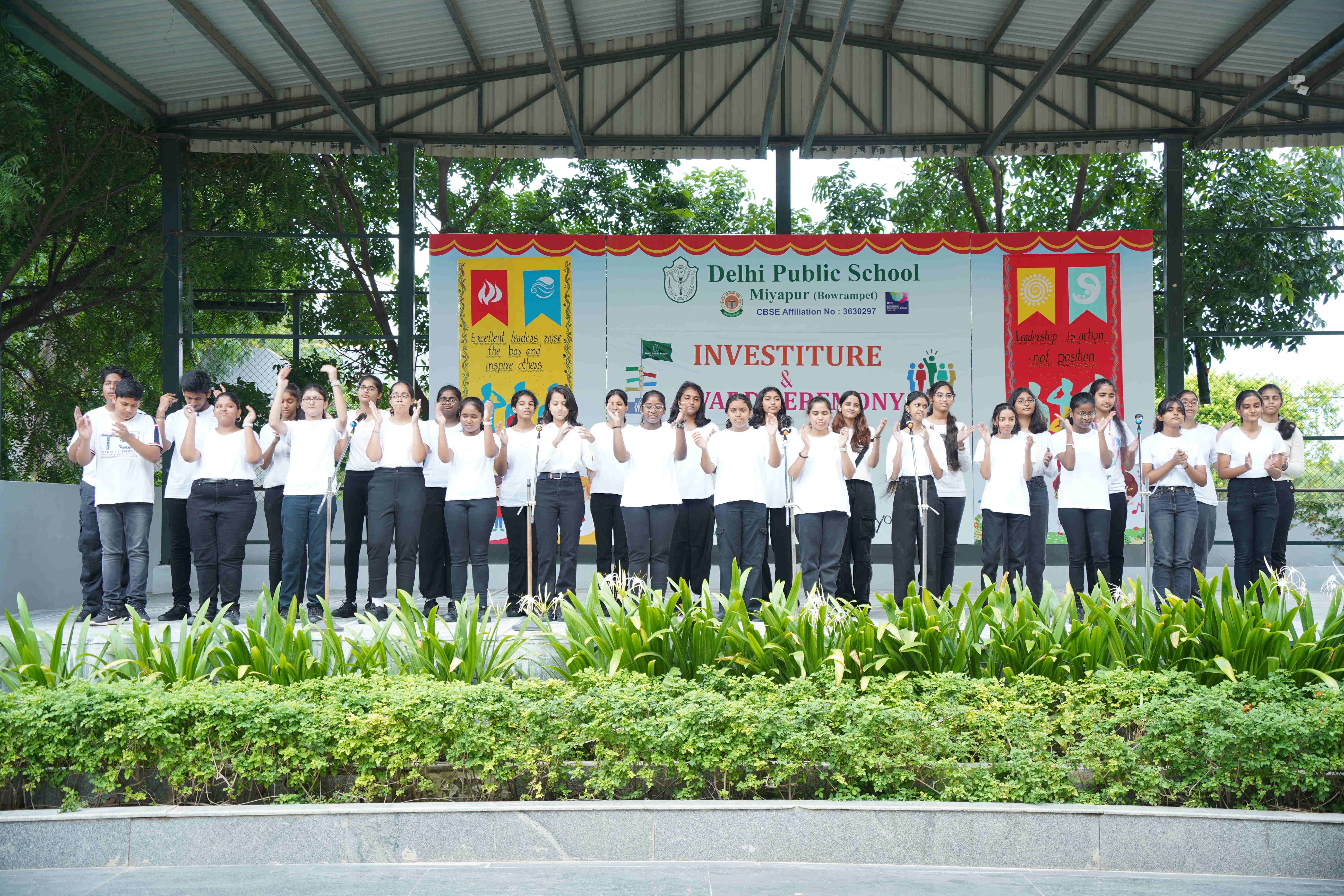 Event Img